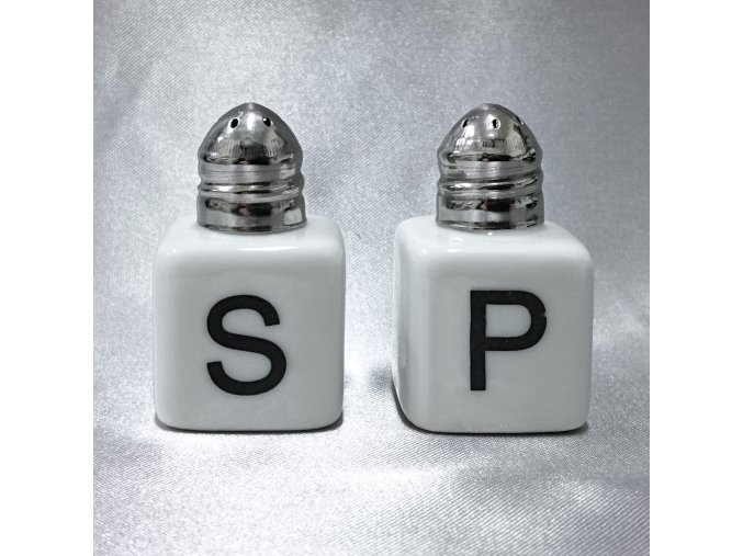 401236 I slanka-s-peprenkou-mini