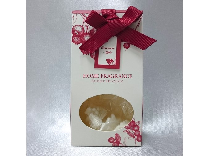 202459 I aroma-jil-stromky-skorice