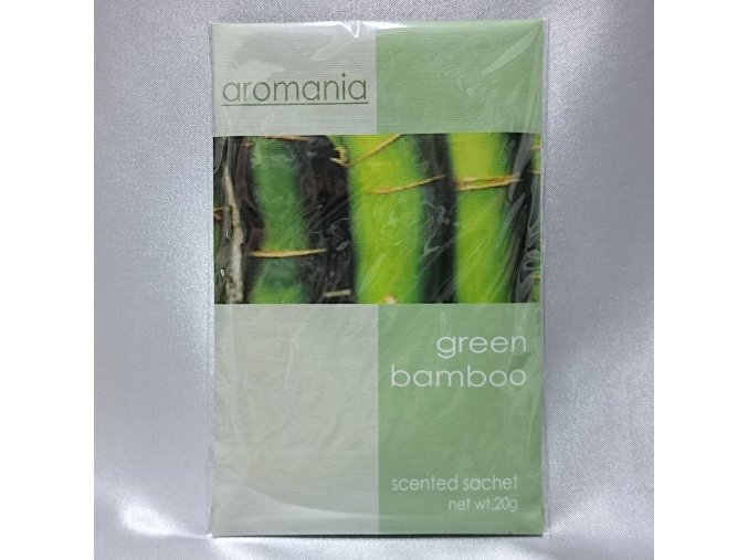 202463 I aroma-sacek-zeleny-bambus