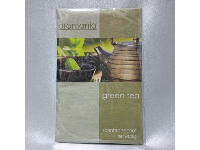 202464 I aroma-sacek-zeleny-caj