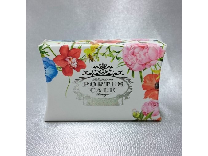 700396 I mydlo-blooming-garden-40
