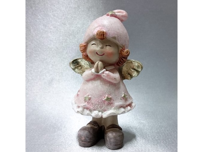 andel-pink-1-přání I