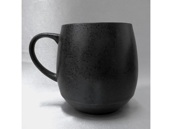 401273 I hrnek-grey