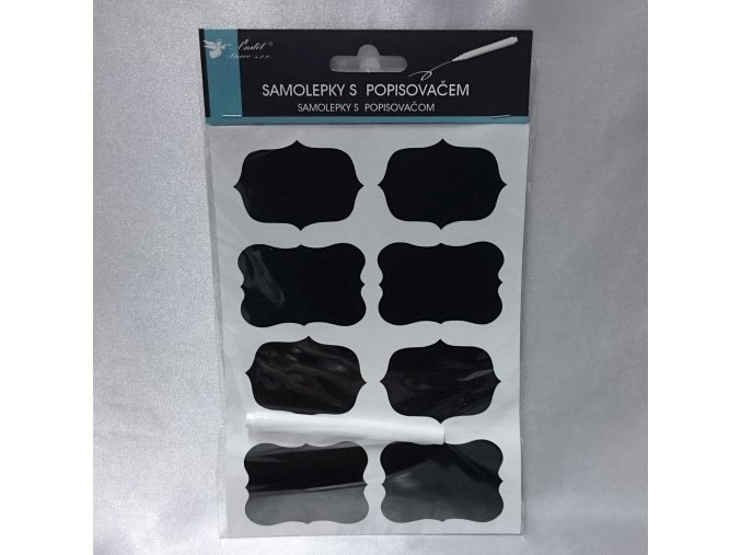 202648 I samolepky-s-kridovym-popisovacem