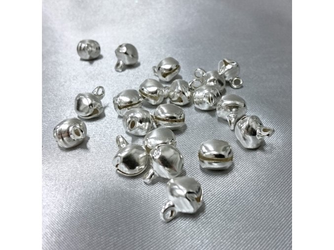 202660 I rolnicka-stribro-1-cm