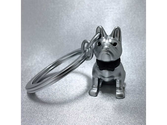 603215 I klicenka-buldok