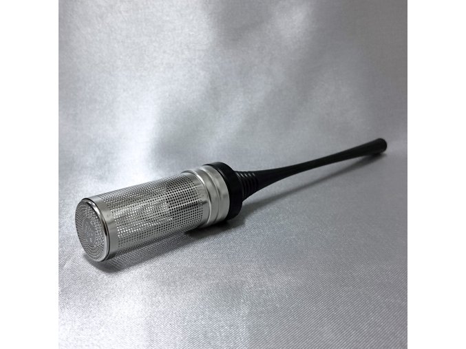 401314 I caj-sitko-tube-black