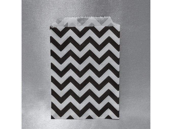 202777 I sacek-pap-chevron-m