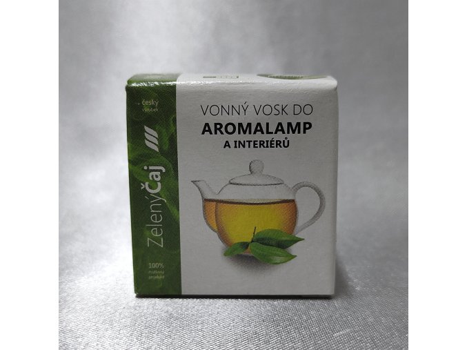 202865 I aroma-kostky-zeleny-caj