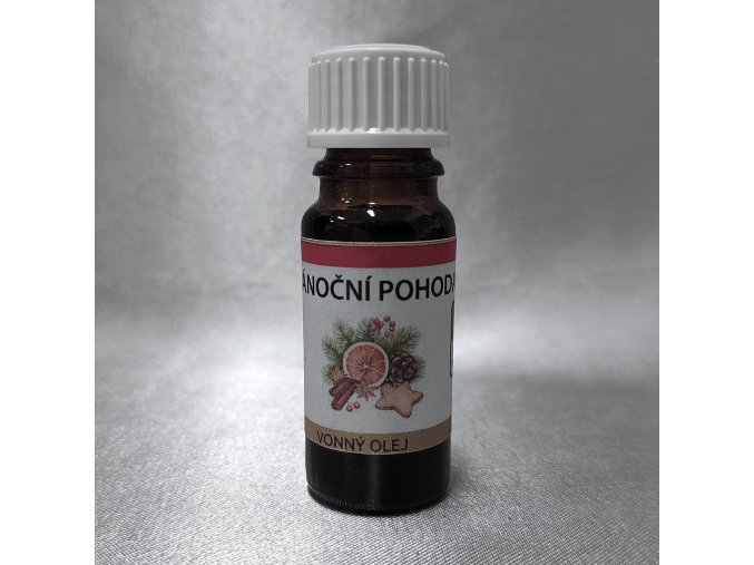 202885 I aroma-olej-vanocni-pohoda