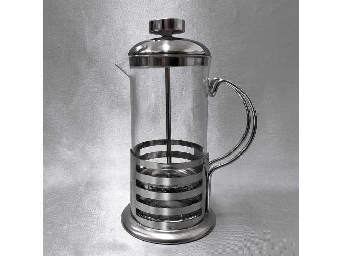 401440 I konvice-french-press