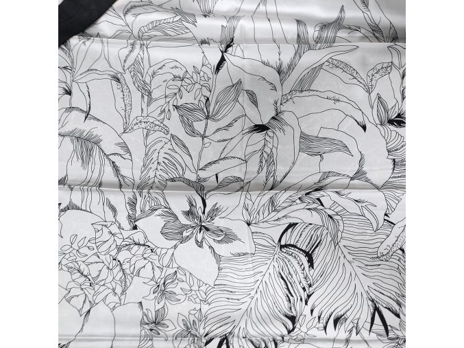 603277 II satek-kvety