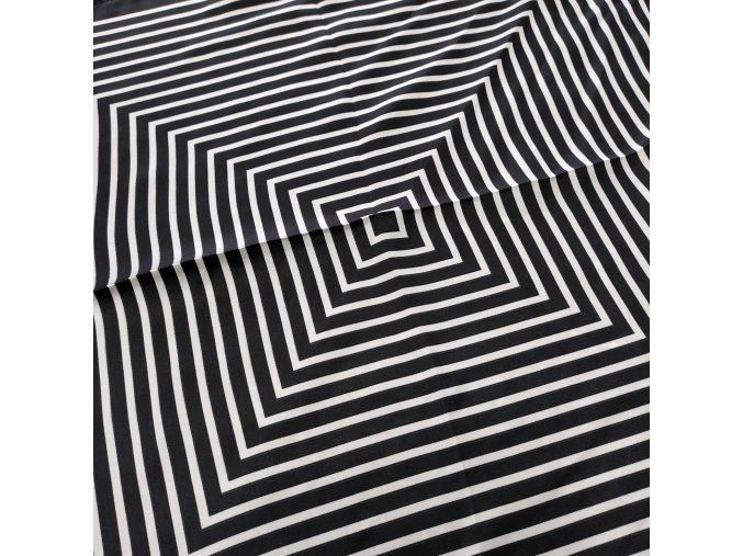 603449 I satek-ctverce-cerny