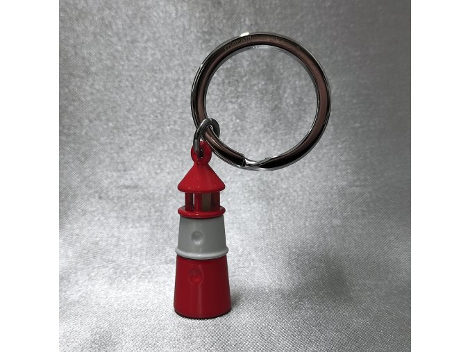 603458 I klicenka-majak