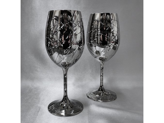 401430 I set-mramor--vino2-350-