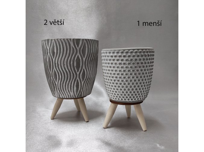 203022 3 I obal-nozka-1-mensi