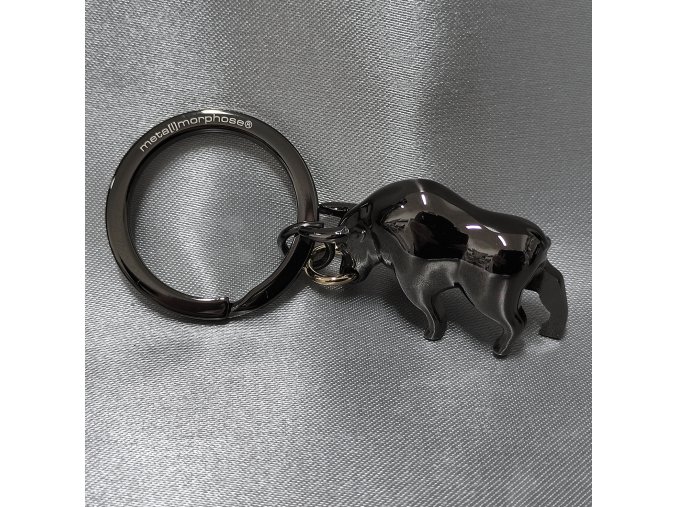 603578 I klicenka-byk-cerny