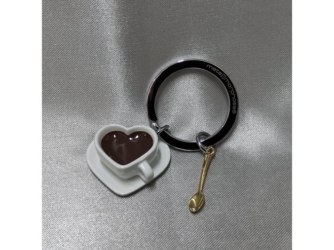 603626 I klicenka-kaficko