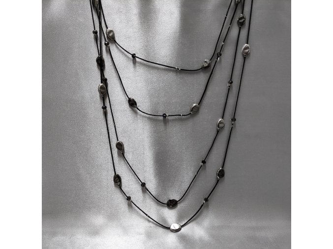 603767 I nahrdelnik-cerny-perlet-placicky