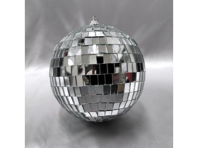203380 I disco-koule-08