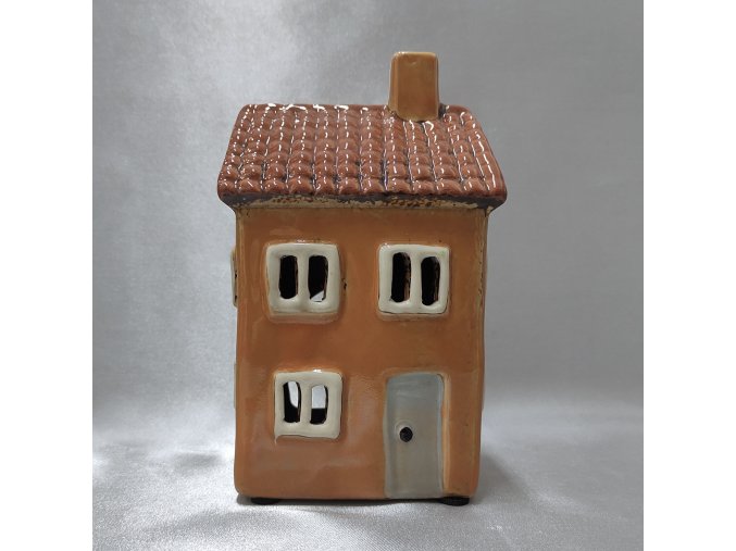 203567 I domek-mini-fasada-oranz