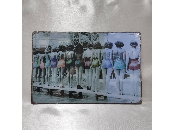 203597 Icendule-vintage-plovarna