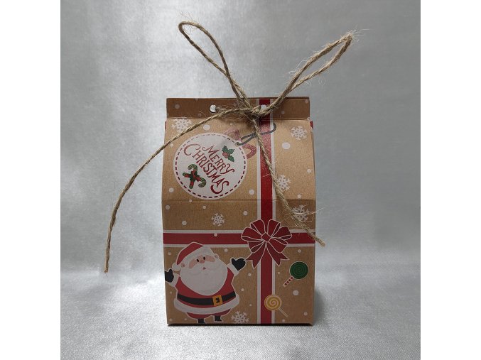 203605 I krabicka-vanocni-santa