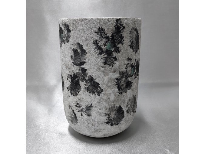203639 I obal-black-inki-vaza