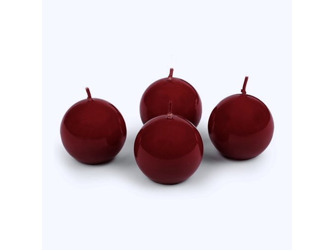 203674 I svicky-advent-koule-bordo-v-tube