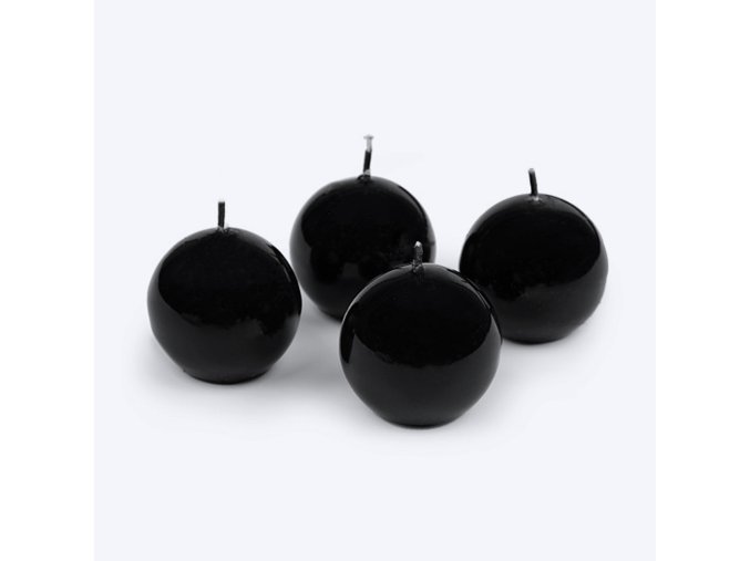 203675 I svicky-advent-koule-cerne-v-tube
