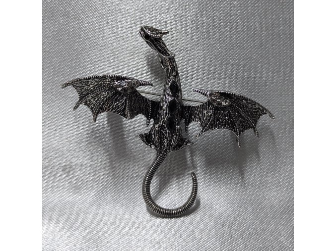 604079 I broz-dracek