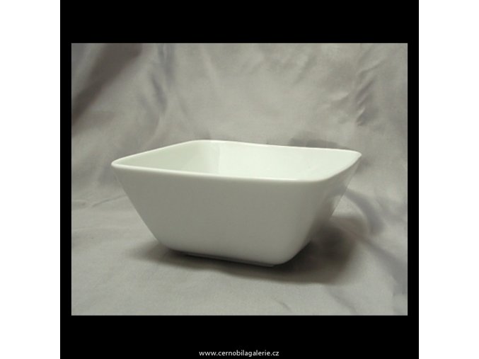 2380 miska ctverec 16