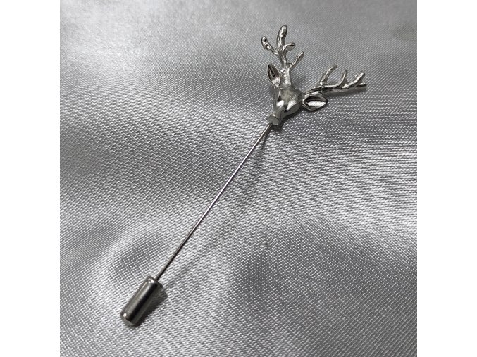 604110 I spendlik-jelen