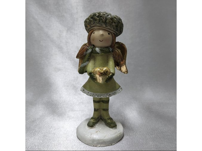 203682 I andel-dara-10