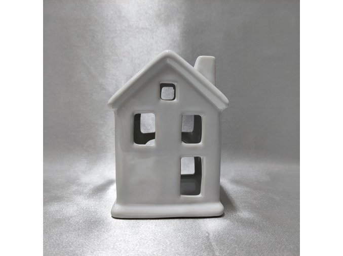 203683 I svicen-domecek-bily-maly