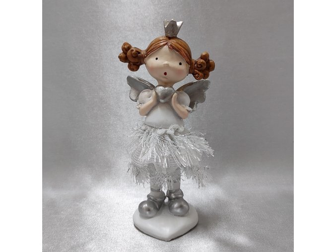 203742 I andel-emilka