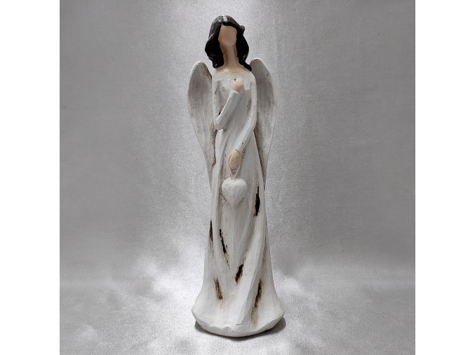 203743 I andel-liba-21