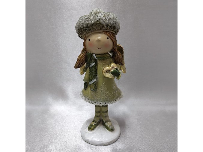 203744 I andel-dara-16