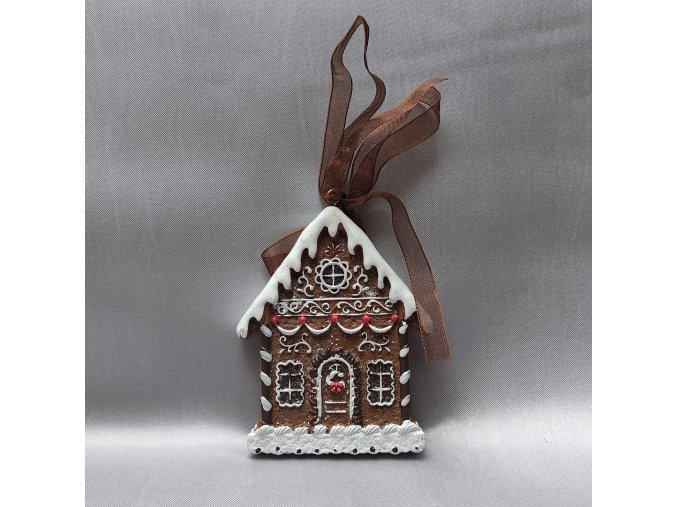 203748 I pernicek-domecek