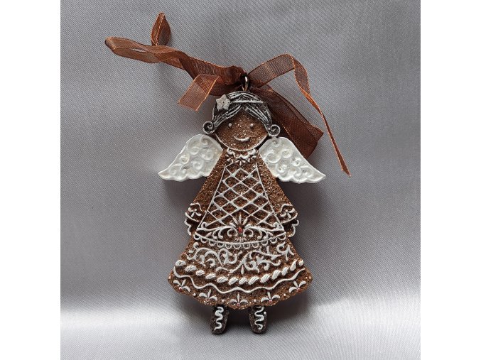 203749 I pernicek-andel