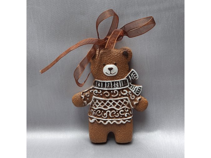 203750 I pernicek-medved