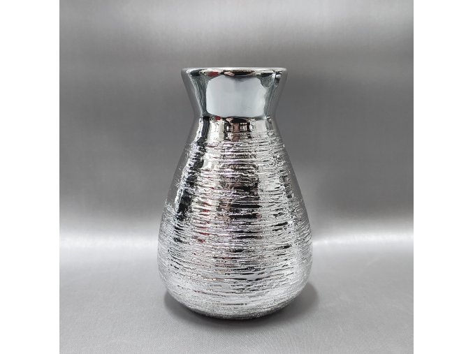 203756 I vaza-marta-10