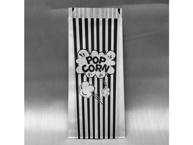 203760 I sacky-na-popcorn-cernobile
