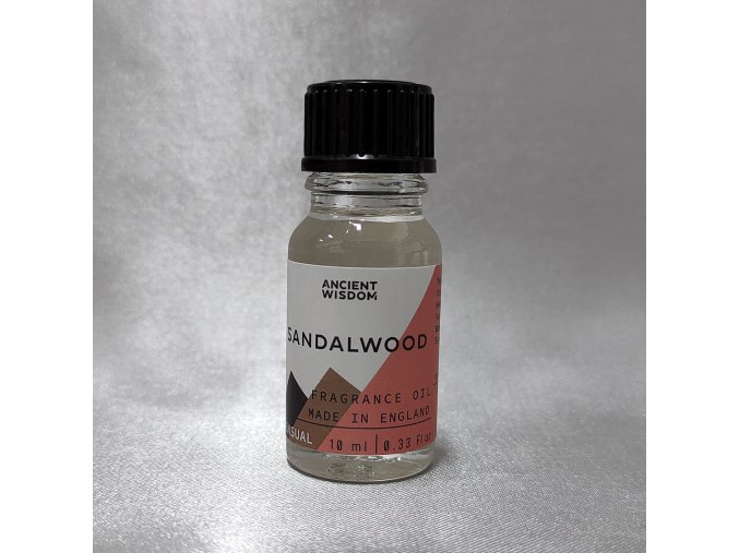 203765 I aroma-olej-santalove-drevo-2