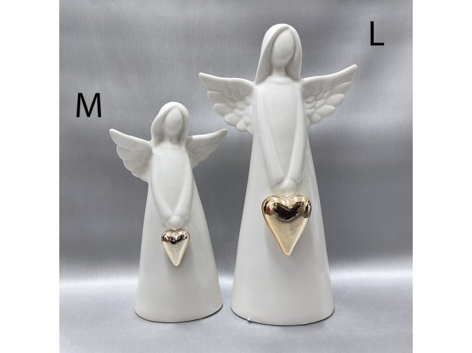 203788 9 I andel-natu-se-zlatym-srdcem