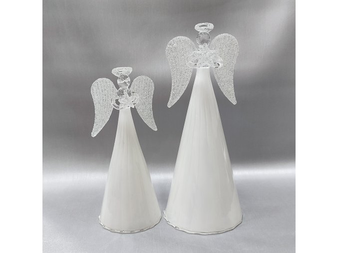 203790 1 I andel-s-bilou-sukni