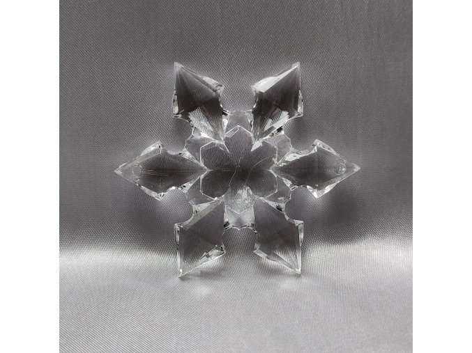 203797 I vlocka-cira-zaves-65