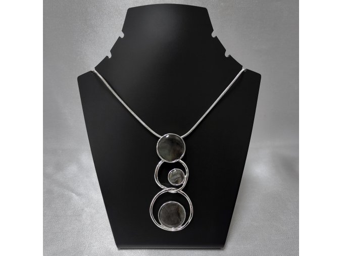 604285 I nahrdelnik-kruhy-trio-perlet-seda