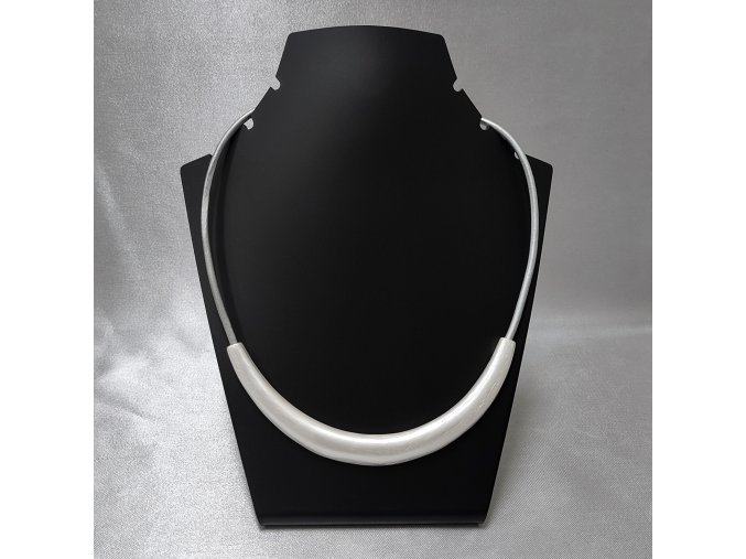 604289 I nahrdelnik-oblouk-mat