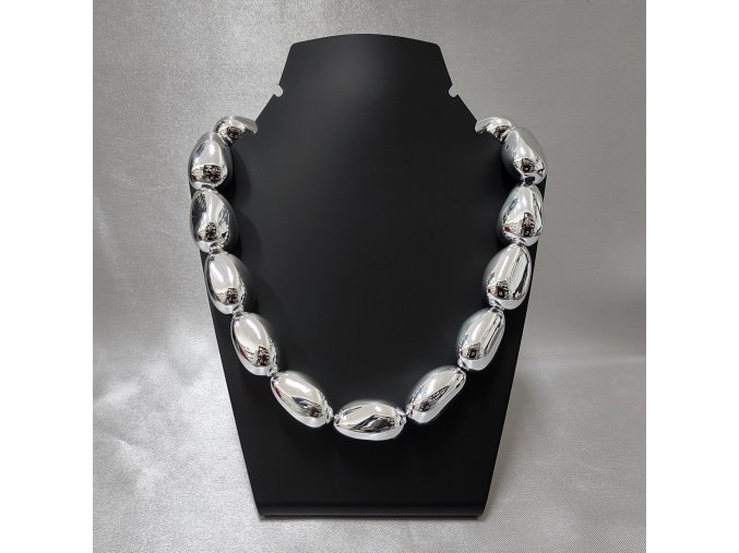 604290 I nahrdelnik-oblazky-leskle